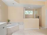 1309 Briarwood Ct - Photo 22