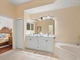 1309 Briarwood Ct - Photo 23