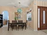1309 Briarwood Ct - Photo 25