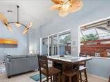 1309 Briarwood Ct - Photo 26