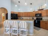 1309 Briarwood Ct - Photo 28