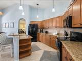 1309 Briarwood Ct - Photo 29