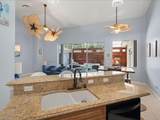 1309 Briarwood Ct - Photo 30