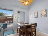 1309 Briarwood Ct - Photo 31