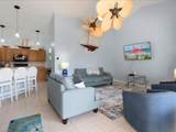 1309 Briarwood Ct - Photo 33