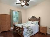 1309 Briarwood Ct - Photo 34