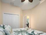 1309 Briarwood Ct - Photo 35
