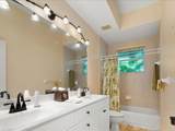 1309 Briarwood Ct - Photo 36