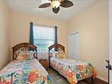 1309 Briarwood Ct - Photo 37