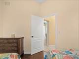 1309 Briarwood Ct - Photo 38