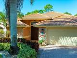 1309 Briarwood Ct - Photo 4