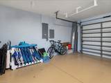 1309 Briarwood Ct - Photo 40