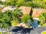 1309 Briarwood Ct - Photo 43