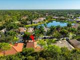1309 Briarwood Ct - Photo 44