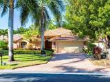 1309 Briarwood Ct - Photo 45