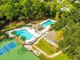 1309 Briarwood Ct - Photo 46