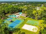 1309 Briarwood Ct - Photo 47