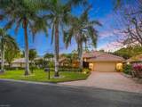 1309 Briarwood Ct - Photo 48