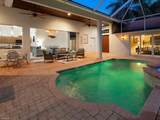1309 Briarwood Ct - Photo 49