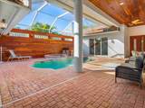 1309 Briarwood Ct - Photo 5