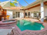 1309 Briarwood Ct - Photo 6