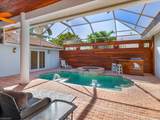 1309 Briarwood Ct - Photo 7