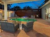 1309 Briarwood Ct - Photo 8
