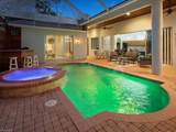 1309 Briarwood Ct - Photo 9