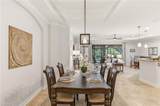 12614 Fenhurst Way - Photo 10
