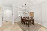 12614 Fenhurst Way - Photo 11