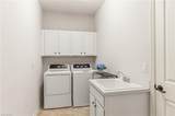 12614 Fenhurst Way - Photo 12