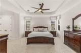 12614 Fenhurst Way - Photo 13