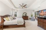 12614 Fenhurst Way - Photo 14