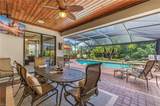 12614 Fenhurst Way - Photo 15