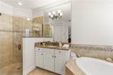 12614 Fenhurst Way - Photo 17