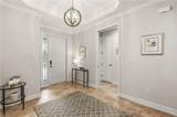 12614 Fenhurst Way - Photo 18