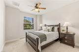 12614 Fenhurst Way - Photo 19