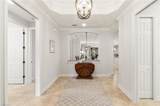 12614 Fenhurst Way - Photo 2