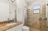 12614 Fenhurst Way - Photo 20
