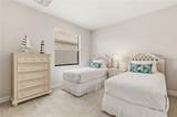 12614 Fenhurst Way - Photo 21