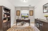 12614 Fenhurst Way - Photo 22