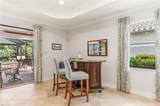 12614 Fenhurst Way - Photo 23