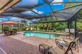 12614 Fenhurst Way - Photo 24