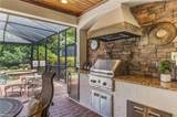 12614 Fenhurst Way - Photo 27