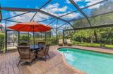 12614 Fenhurst Way - Photo 28