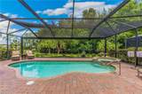 12614 Fenhurst Way - Photo 29