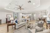 12614 Fenhurst Way - Photo 3