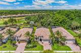 12614 Fenhurst Way - Photo 30