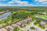 12614 Fenhurst Way - Photo 31