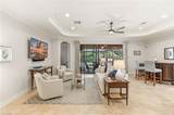 12614 Fenhurst Way - Photo 4